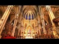 🕊 Classic Gregorian Chants CREDO Veni Creator Spiritus - Canto Gregoriano Liturgico Cattolico
