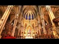 Classic Gregorian Chants CREDO Veni Creator Spiritus Canto Gregoriano Liturgico Cattolico