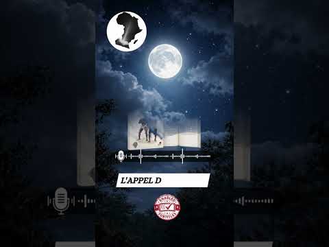 What if progress caused us to lose our identity?