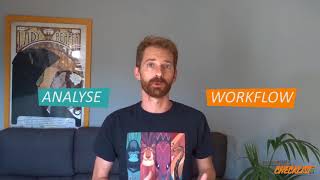 Animer Un Plan De A À Z video thumbnail