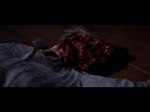 THE QUARRY : PS5 GamePlay Walkthrough Part 19  CONSTANCE