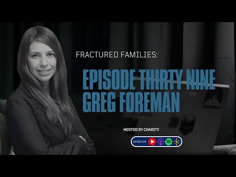 FFP 42: You’ll Never See Them Again: Fighting  Across Continents