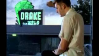 Big Country - Fragile Thing (Acoustic)