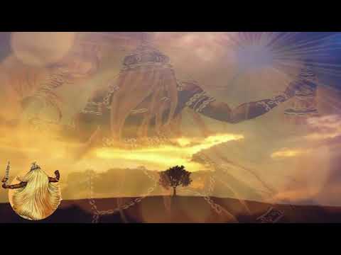 Omolu, Obaluaê, São Lázaro - Súplica pelo  Coronavírus (Covid-19)