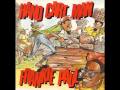 Frankie Paul - Pretty Baby I Love You - rootsradicsfan Frankie Paul - Pretty Baby I Love You