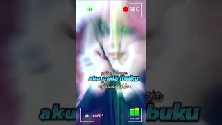 Download lagu lirik lagu betharia sonata hati yang luka #shorts mp3 Download lagu lirik lagu betharia sonata hati yang luka #shorts mp3