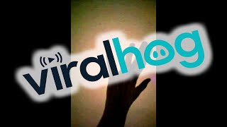 faze tari incredibil - electricitate statica