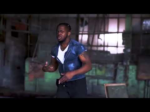 Sai Wai: Les Quietus Official Video