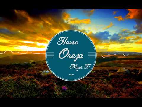 Mike Candys feat. Max'C - Last Man On Earth (Extended Mix)