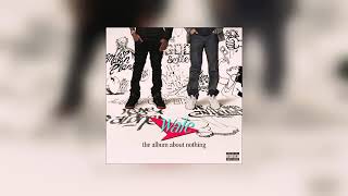 Wale-The Need to Know feat. SZA 773404