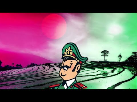 La Colonel sur La Dune aux épaves