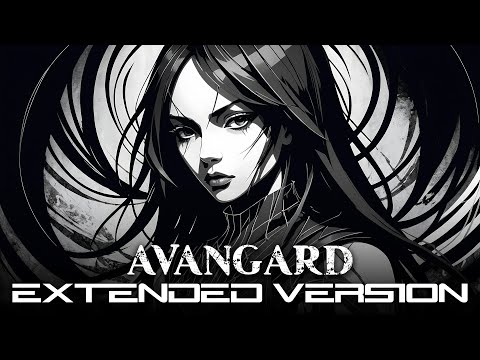 No Budget Music Records and ECHO – Thok te ti gom