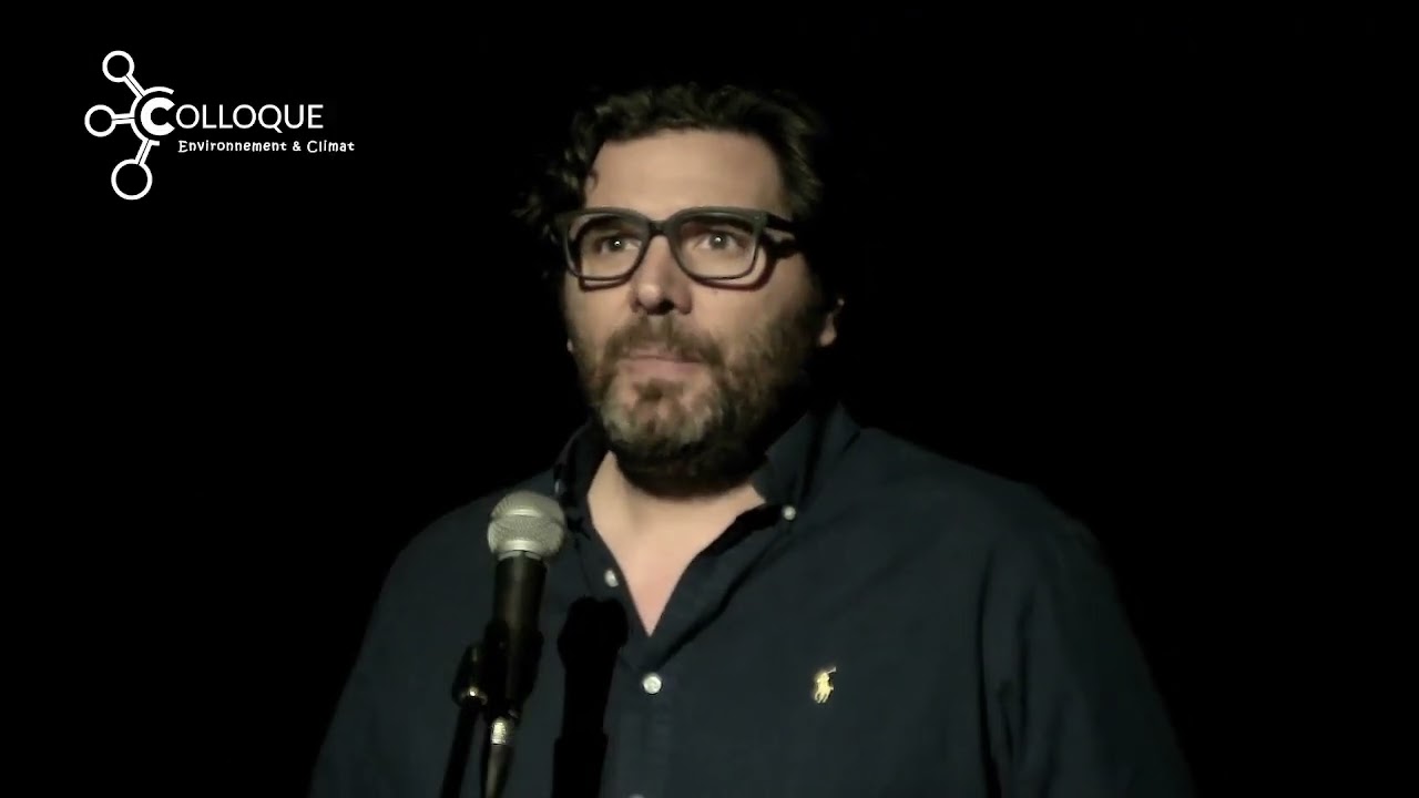 Daniel Andersch