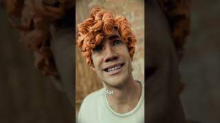 Video thumbnail image