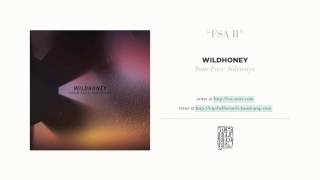 "FSA II" by Wildhoney