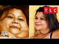Lupe S Story My 600 Lb Life Where Are They Now TLC