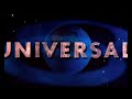 Universal Pictures 1978