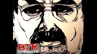 Dennis Rader - BTK Killer - Serial Killer Documentary