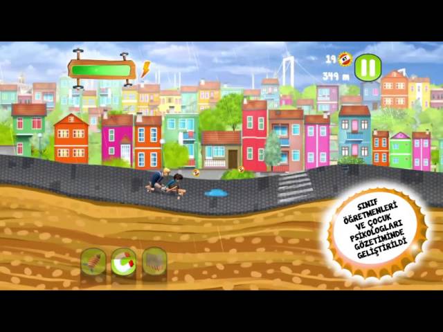 Appgrooves Compare Trt Rafadan Tayfa Tornet Vs 8 Similar Apps