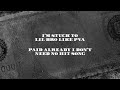 CENTRAL CEE FT LIL BABY BAND4BAND LYRICS