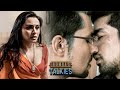 पति निकले Gay वो भी उसके Colleague के साथ Rani Mukerji Ran