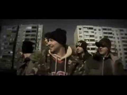 teaser - lep pozdrav - dravle records