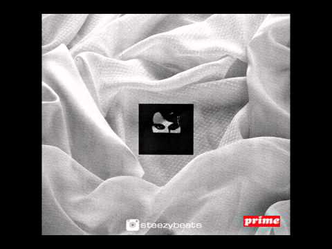 Eric Dingus | Subliminal Innocence [Full Album]