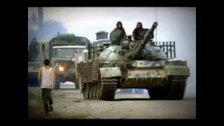 Russian War Song Hello Mom, I&#39;m writing You a Letter Chechen War