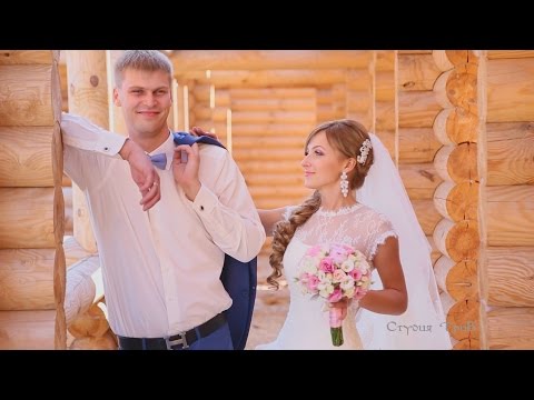 tvproduction, відео 26