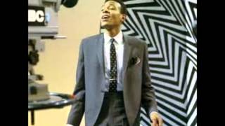 Marvin Gaye I'll Take Care Of You