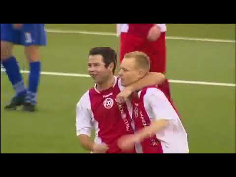 (2012-12-15) HZVV-Urk 1-1 (1-0)