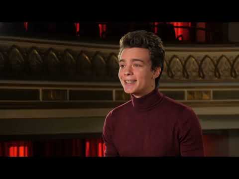 Tiberiu Zavelea – COOLsound 2022