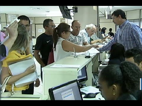 Cartórios poderão ter de aceitar pagamento em cartão de débito ou crédito