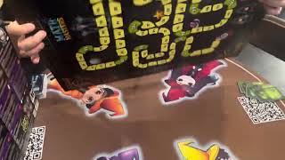 Math Masters by @FunboxMediaLtd how to play 