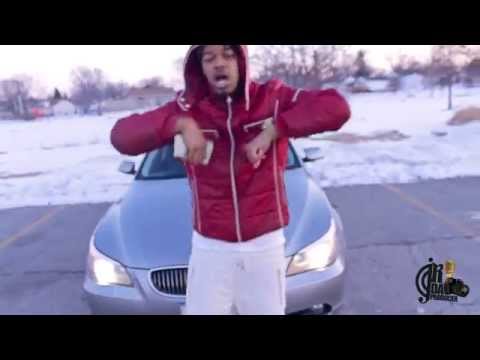 Vado Aka City - Seen A Lot