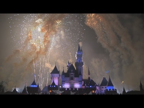 Celebrate America! A Fourth of July Concert in the Sky
