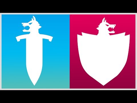 RAID DYNAMAX - Pokemon Spada e Scudo - Terre Selvagge