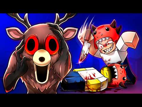 ROBLOX ANIMATION COMPLETE EDITION #1