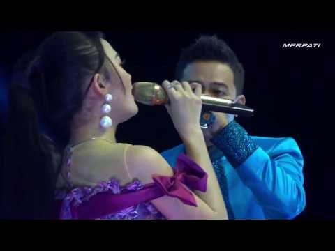 ARLIDA PUTRI FEAT ANDI KDI-KASTA CINTA--OM ADELLA TERBARU 7 JULI 2018