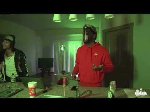 3200 Tre - Treehouse shot by @nicosviews