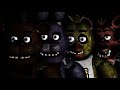 Drop It Fnaf 1
