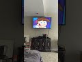 Opening To SpongeBob SquarePants Laugh Your Pants Off 2003 VHS
