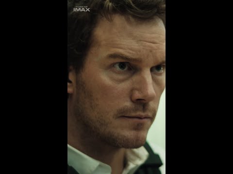 It's time to enter the Mercy Court.