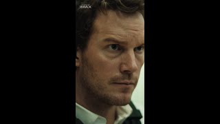 It's time to enter the Mercy Court.