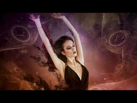 Hfo Hypnosis