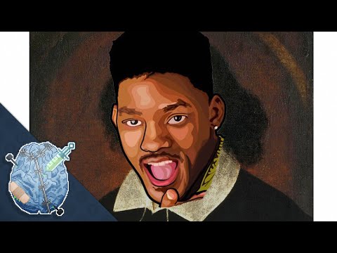 Katamari Damacy - Part 3: SomeCallMeConspiracy