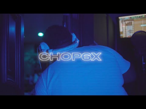 Chop6x X Mazzeratti Duke - Day In Life Vlog 1