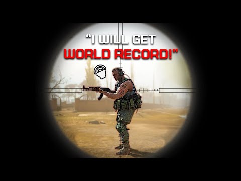 Warzone PERFECT TIMING Moments! (WARZONE BEST KILLS & FUNNY FAILS MONTAGE)