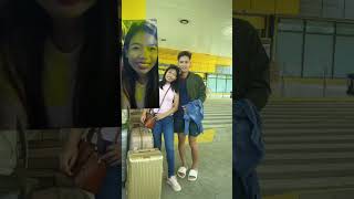 Download lagu LDR era🥺 #ldr #fyp mp3 Download lagu LDR era🥺 #ldr #fyp mp3