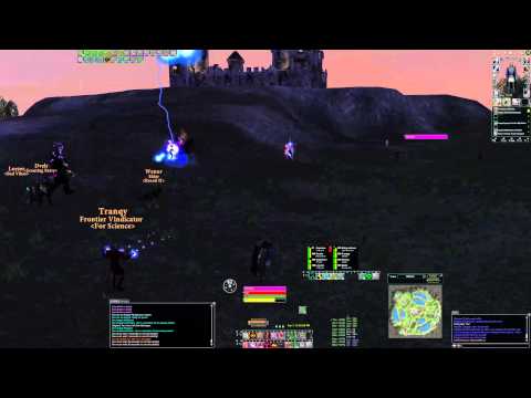 game laa 2015 04 02 23 38 20 693